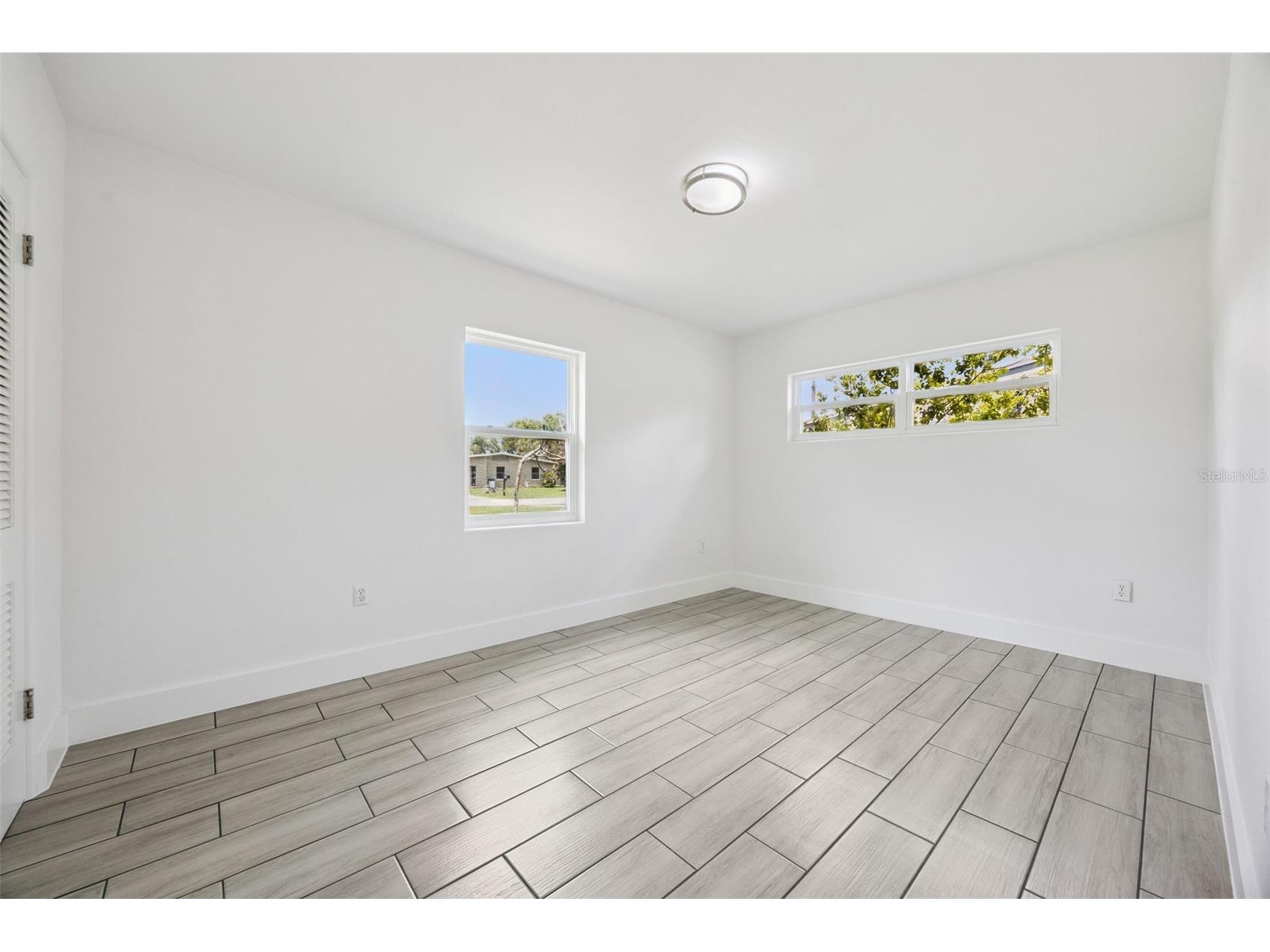 204 W Buchanon Avenue Orlando FL 32809 O6421542 image20