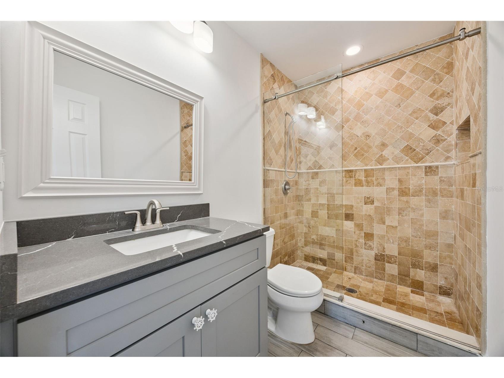 204 W Buchanon Avenue Orlando FL 32809 O6421542 image22