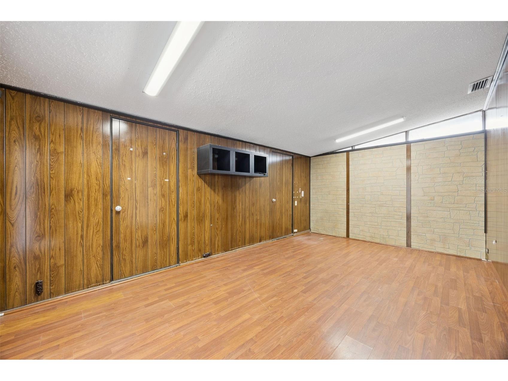 204 W Buchanon Avenue Orlando FL 32809 O6421542 image23