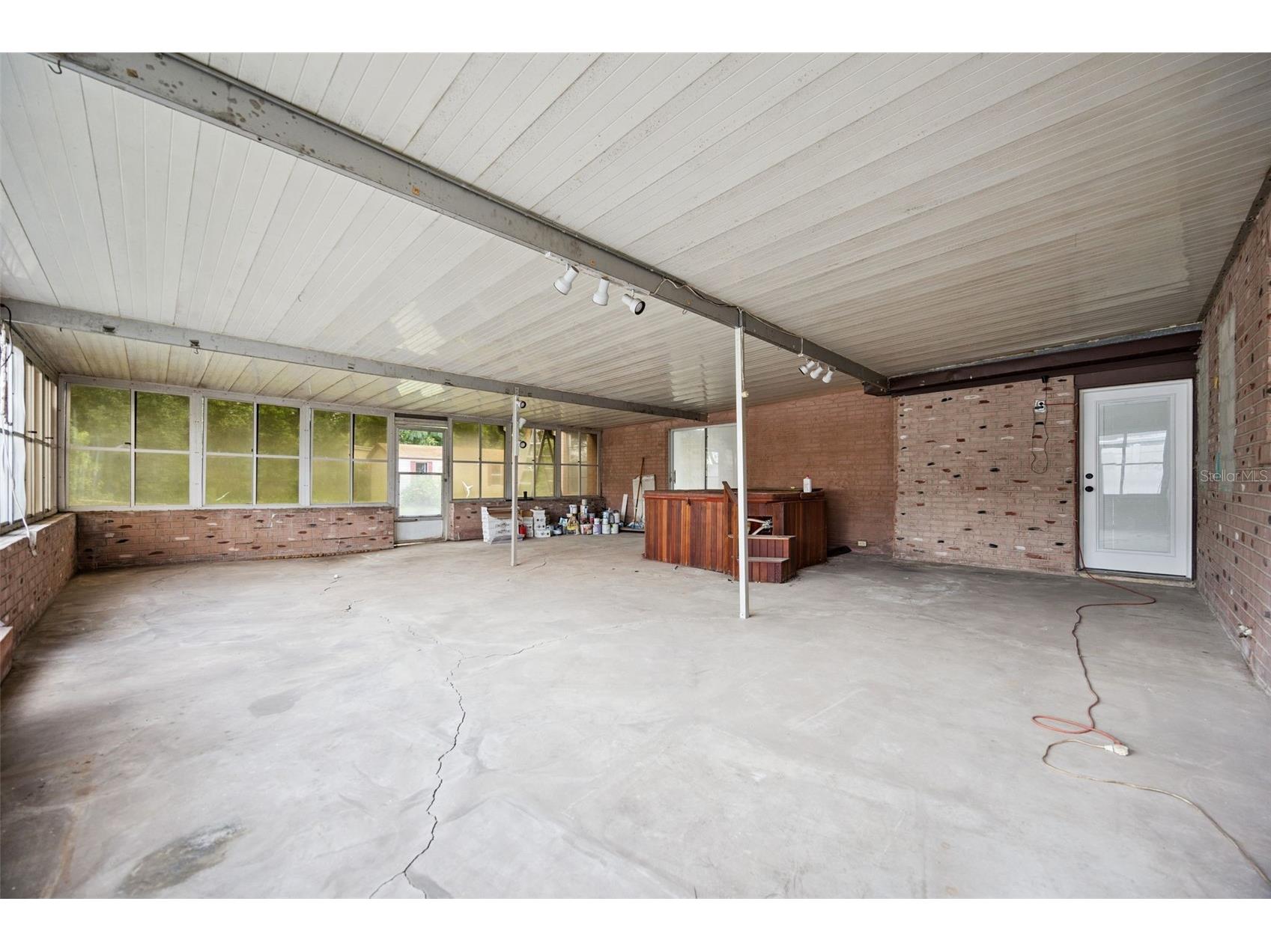 204 W Buchanon Avenue Orlando FL 32809 O6421542 image24