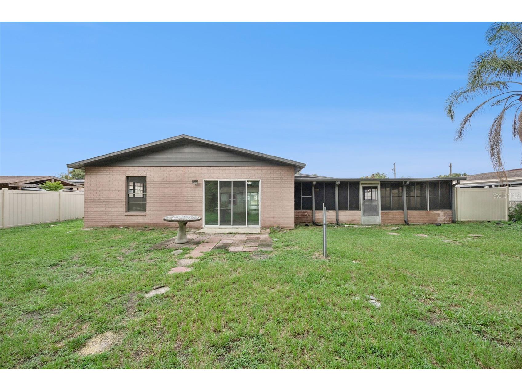 204 W Buchanon Avenue Orlando FL 32809 O6421542 image25