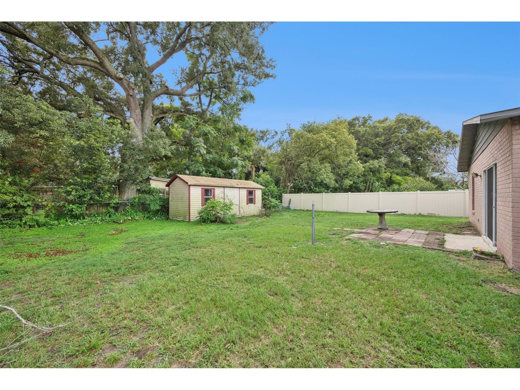 204 W Buchanon Avenue Orlando FL 32809 O6421542 image26