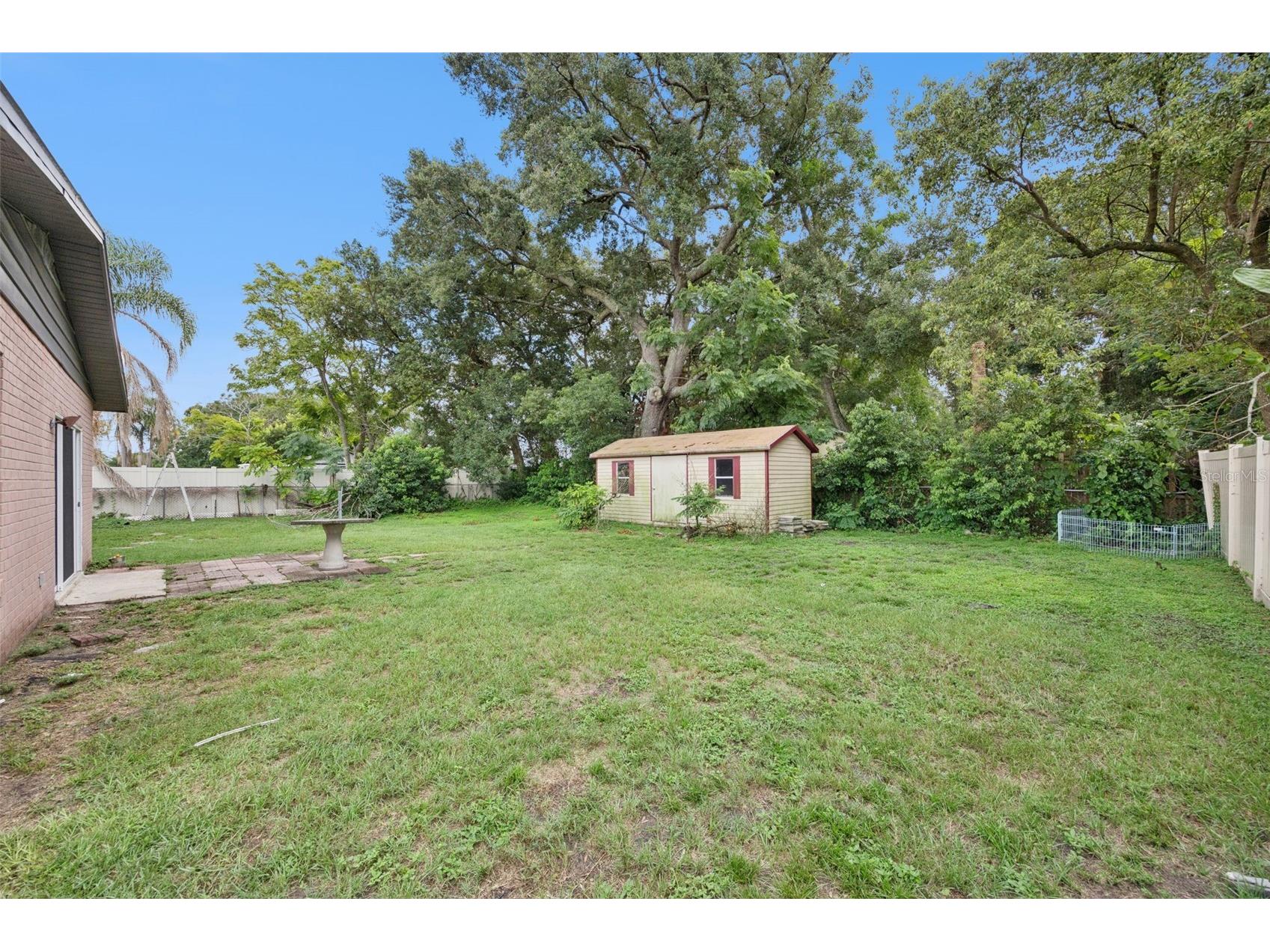 204 W Buchanon Avenue Orlando FL 32809 O6421542 image27