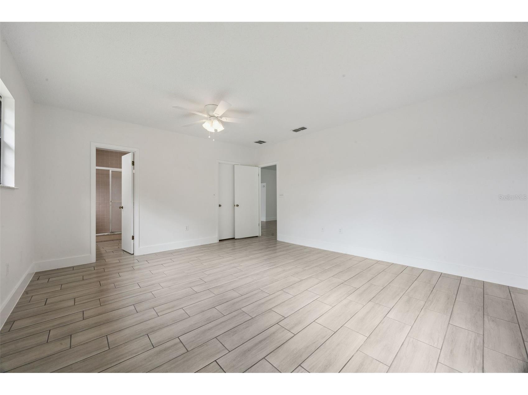204 W Buchanon Avenue Orlando FL 32809 O6421542 image4