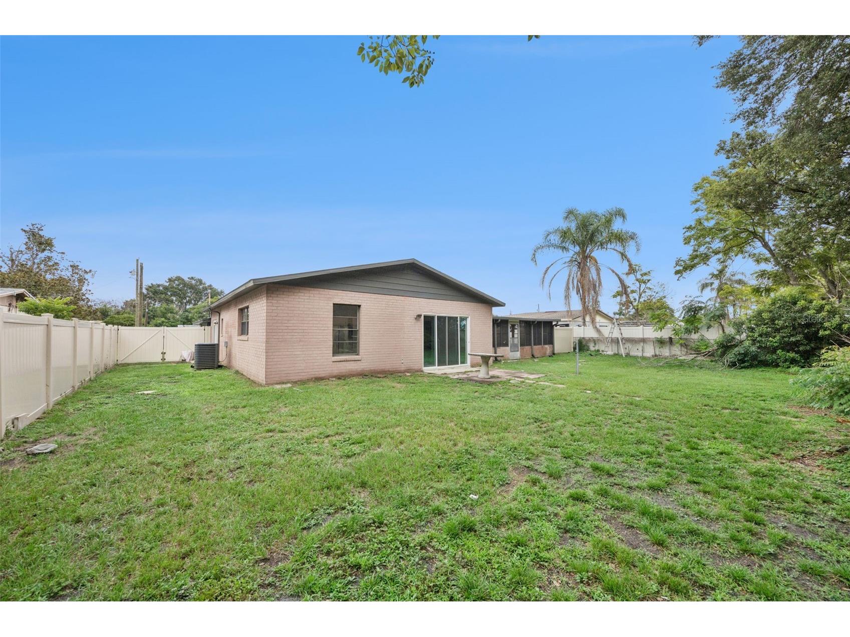 204 W Buchanon Avenue Orlando FL 32809 O6421542 image5
