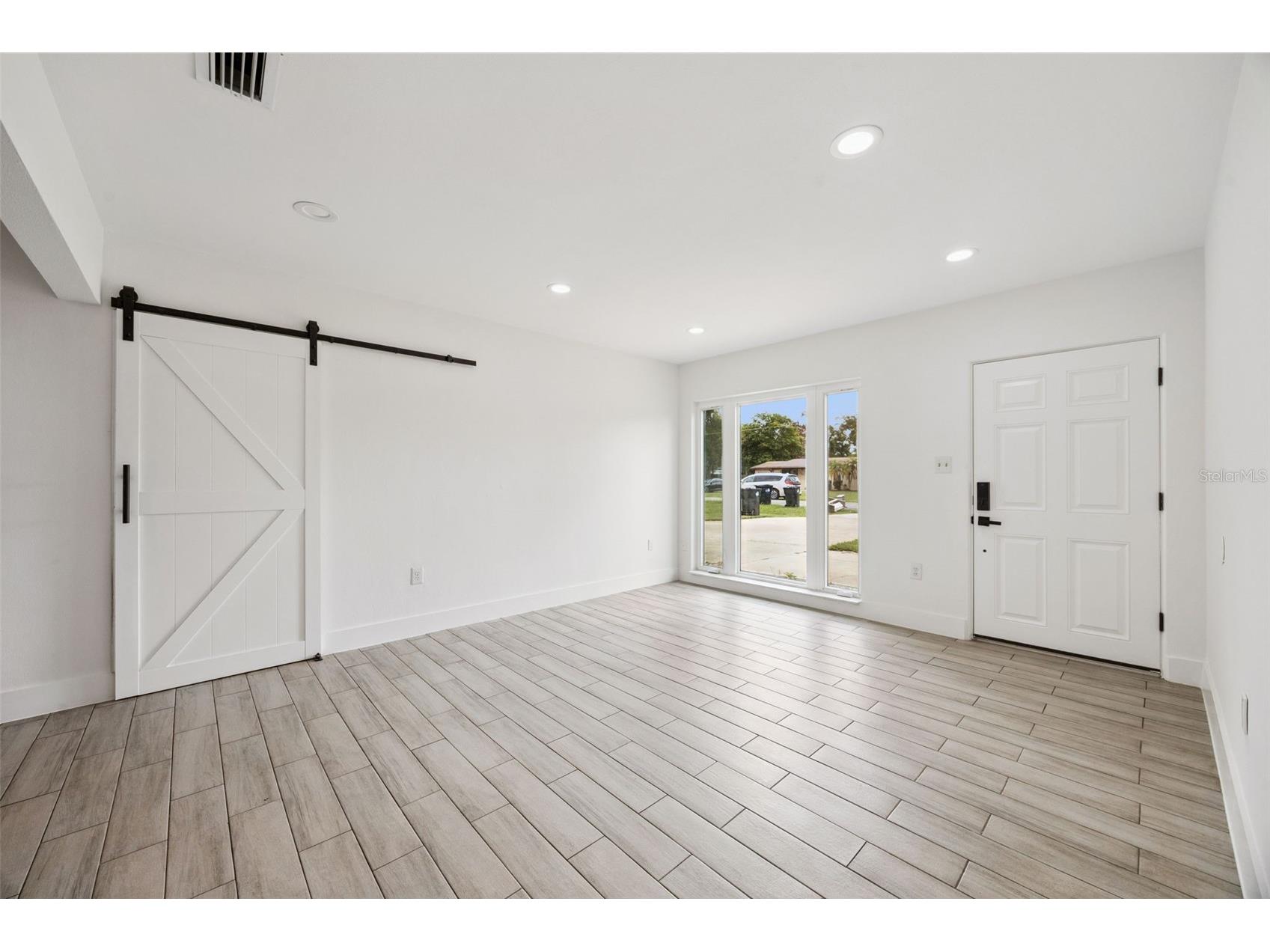 204 W Buchanon Avenue Orlando FL 32809 O6421542 image7