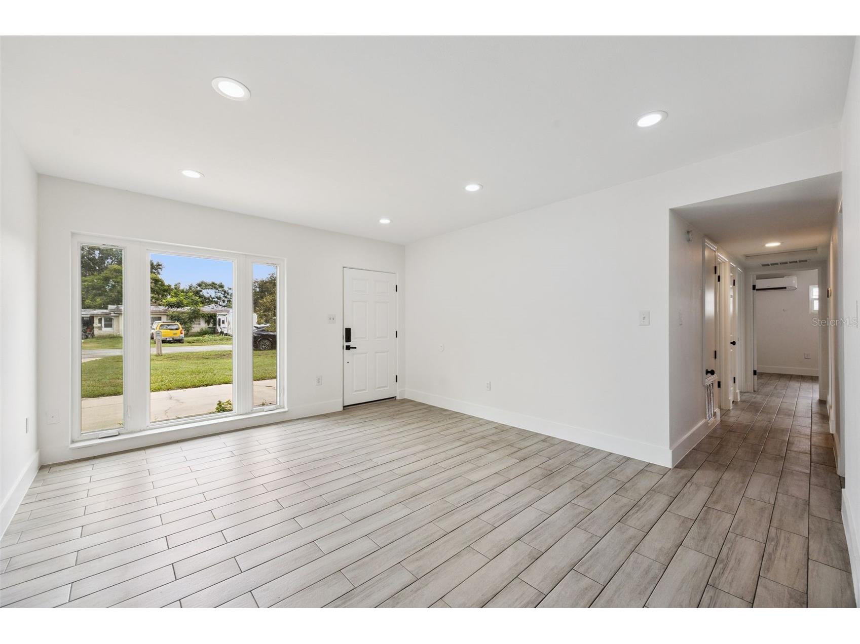 204 W Buchanon Avenue Orlando FL 32809 O6421542 image8