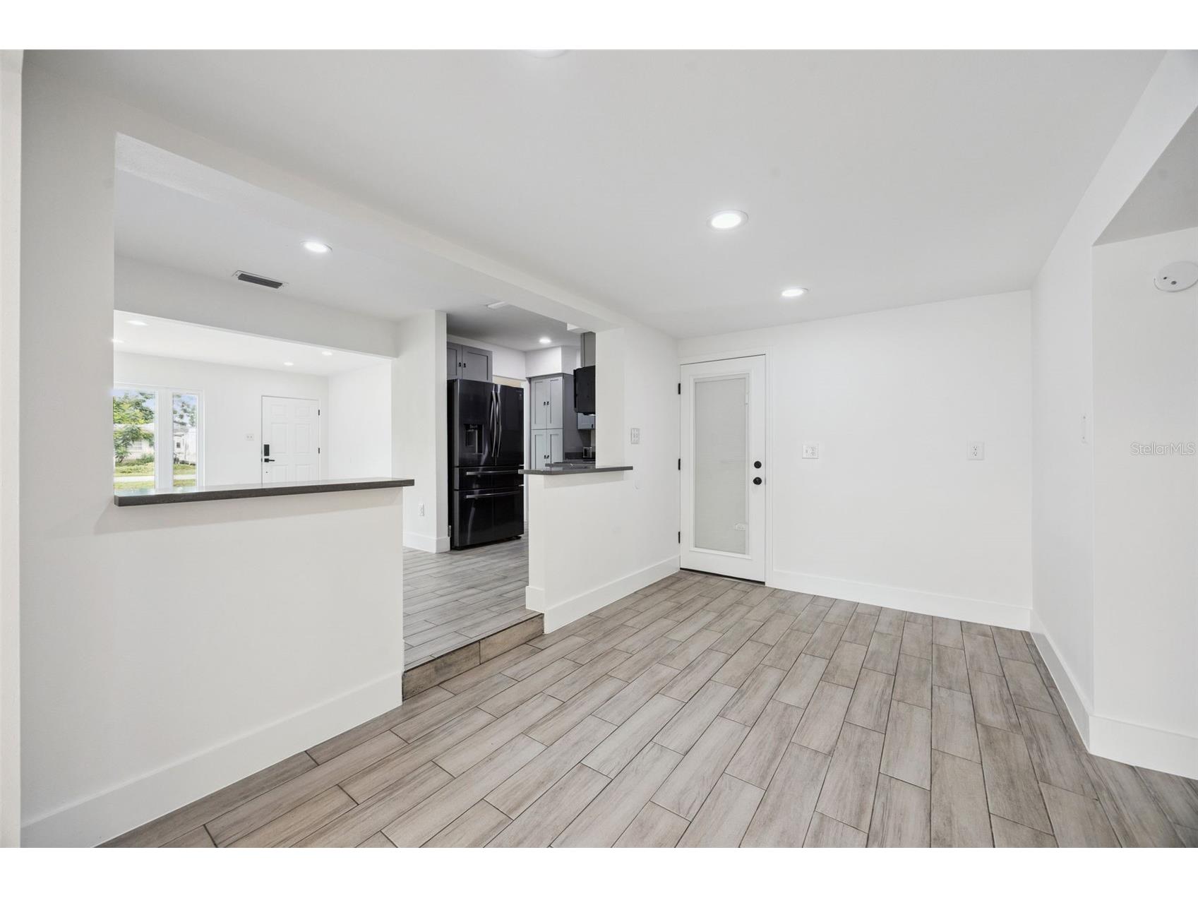 204 W Buchanon Avenue Orlando FL 32809 O6421542 image9