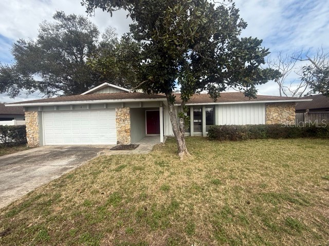 204 W Cottesmore Circle Longwood FL 32779 O6286772 image1