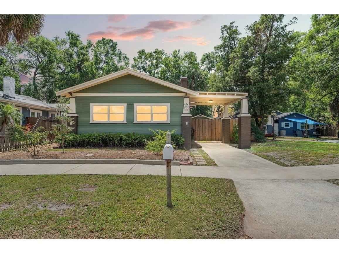 204 W Curtis Street Tampa FL 33603 TB8370136 image1