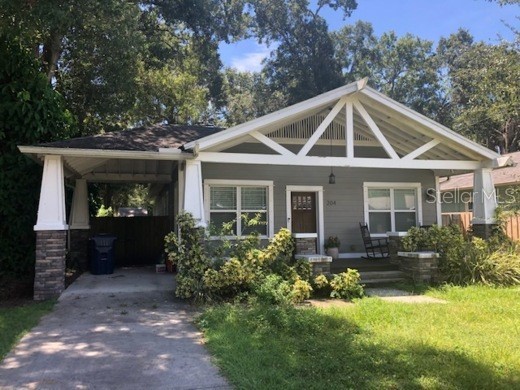 204 W Emma Street Tampa FL 33603 T3470820 image1