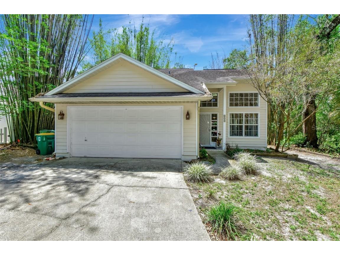 204 W Florence Avenue Deland FL 32720 V4930074 image1