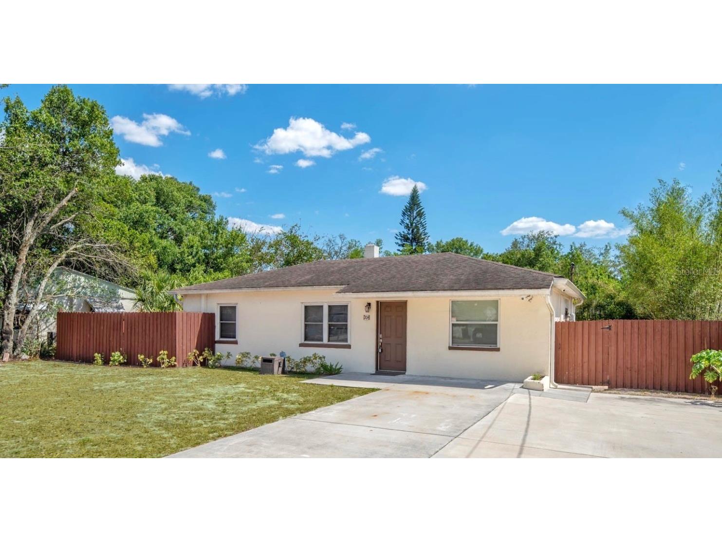 204 W Floriland Avenue Tampa FL 33612 U8198394 image1