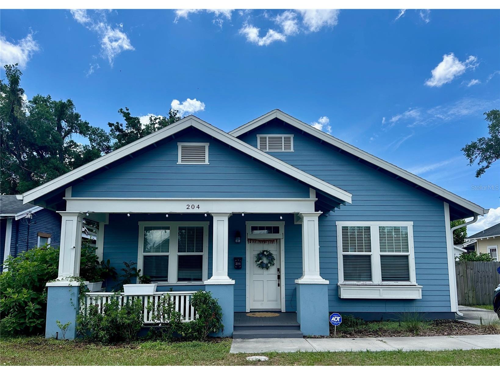 204 W Haya Street Tampa FL 33603 TB8520286 image1
