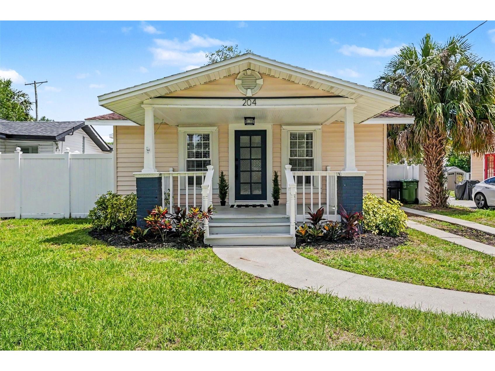 204 W Jean Street Tampa FL 33604 TB8508314 image1