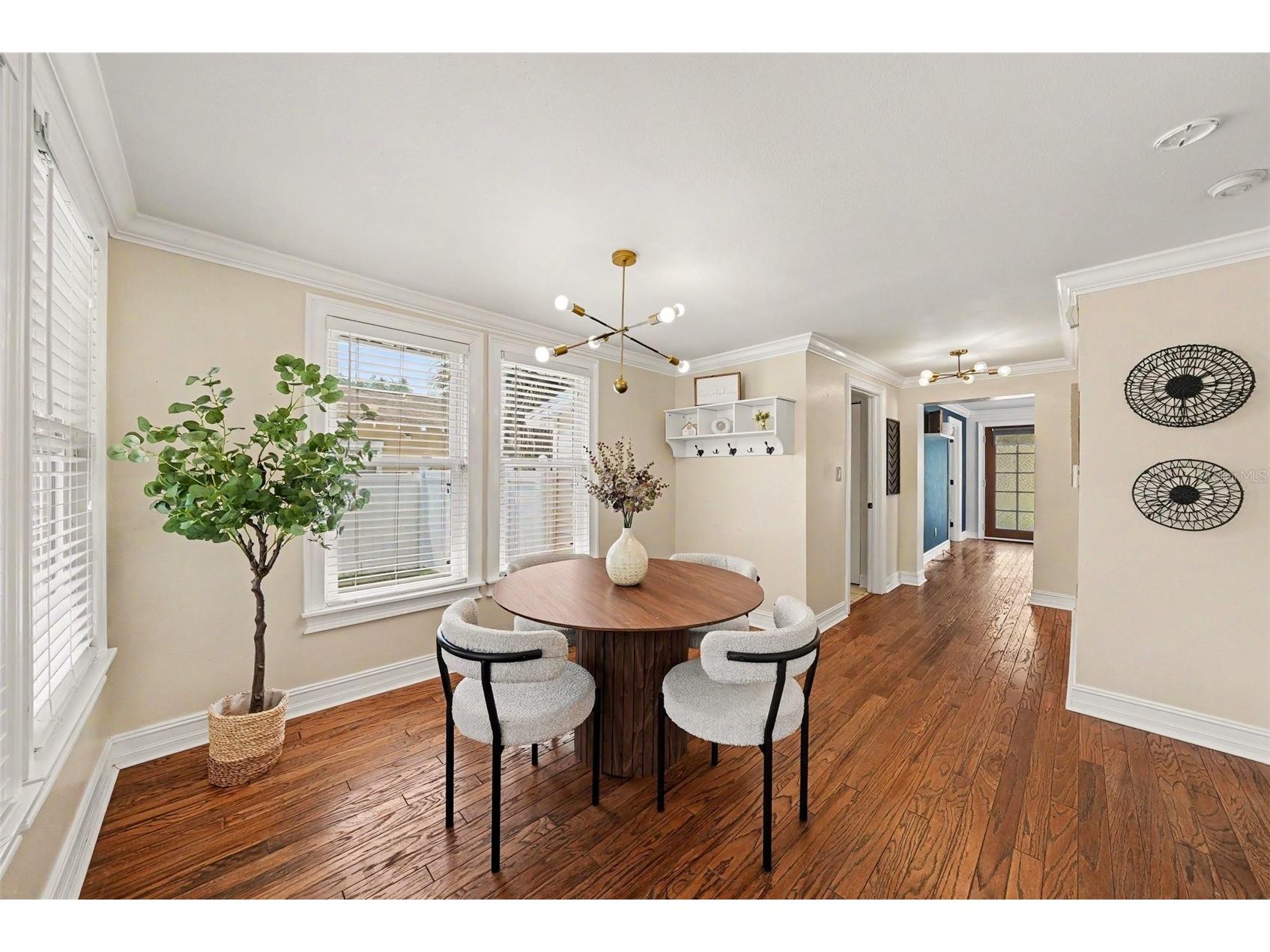 204 W Jean Street Tampa FL 33604 TB8508314 image10
