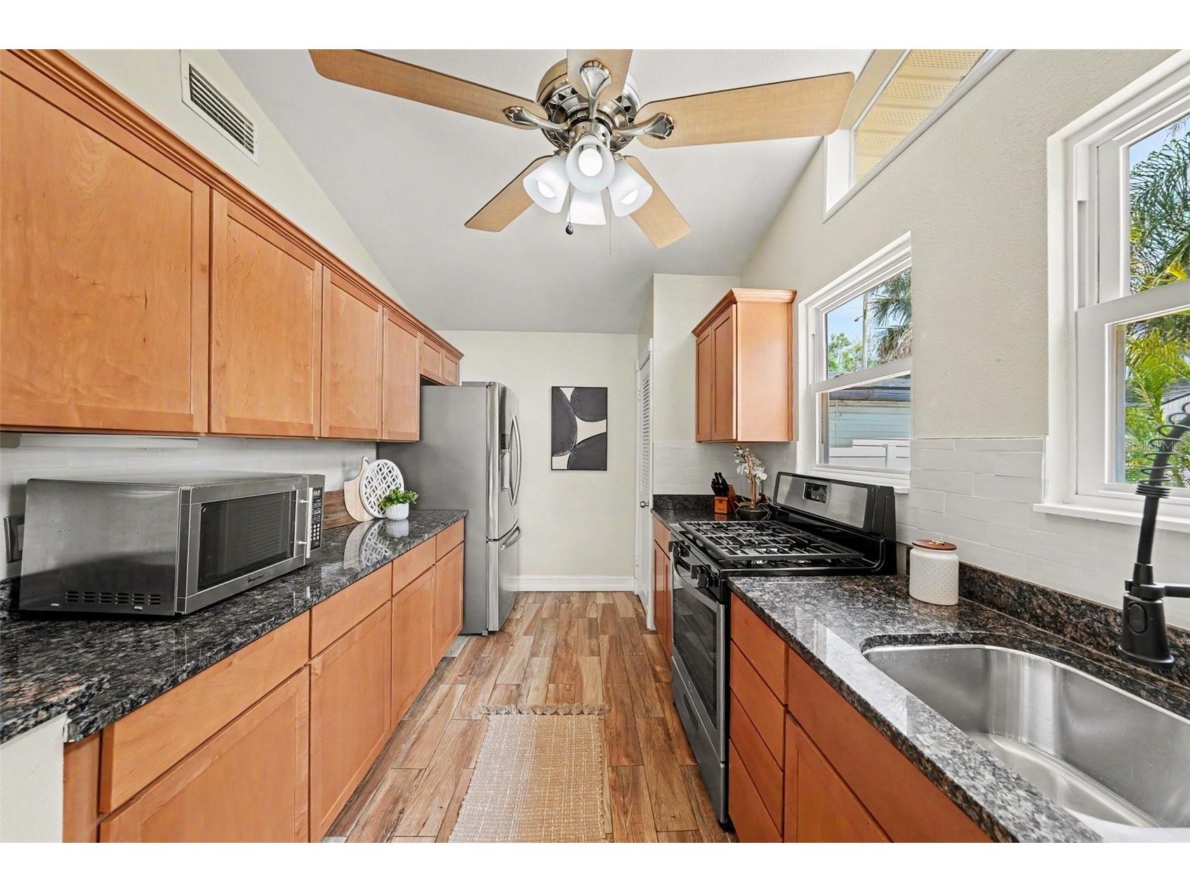 204 W Jean Street Tampa FL 33604 TB8508314 image11