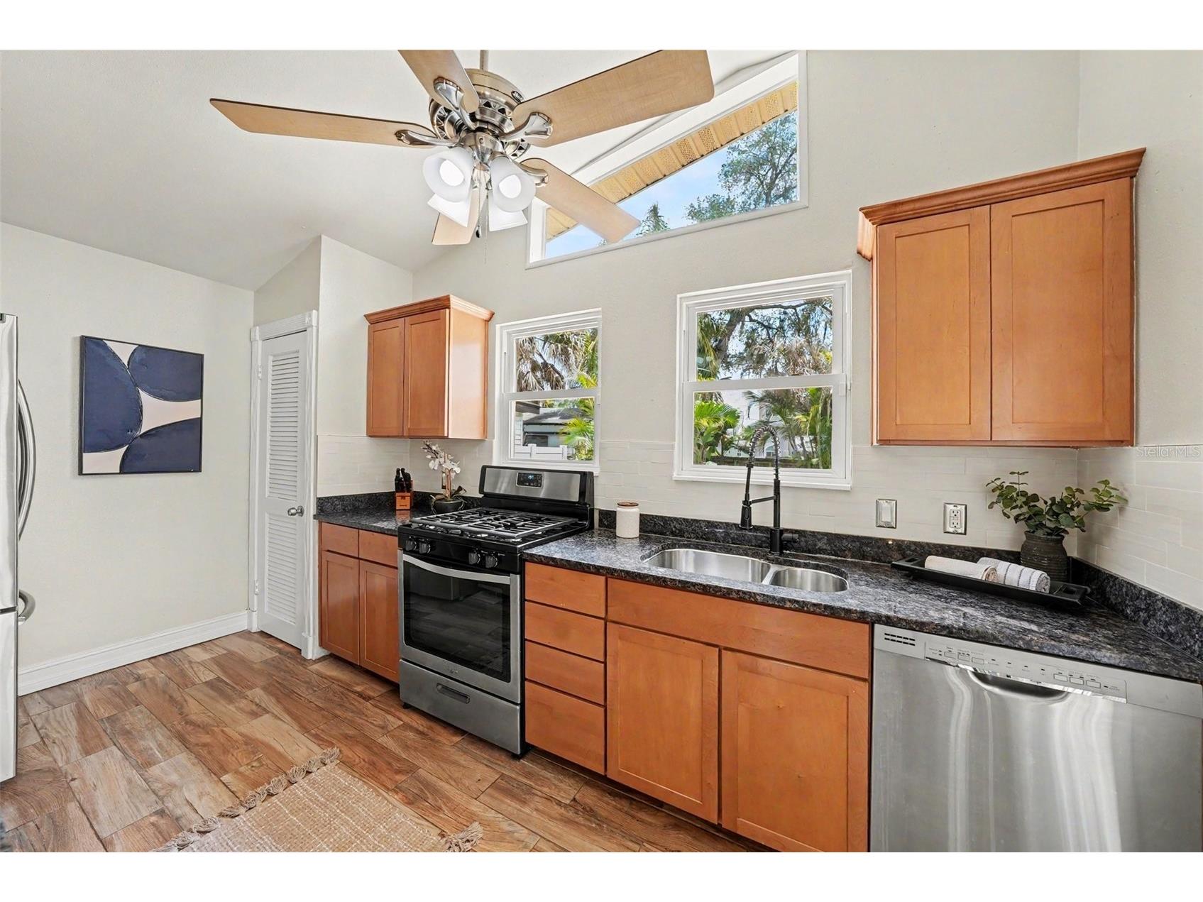 204 W Jean Street Tampa FL 33604 TB8508314 image13