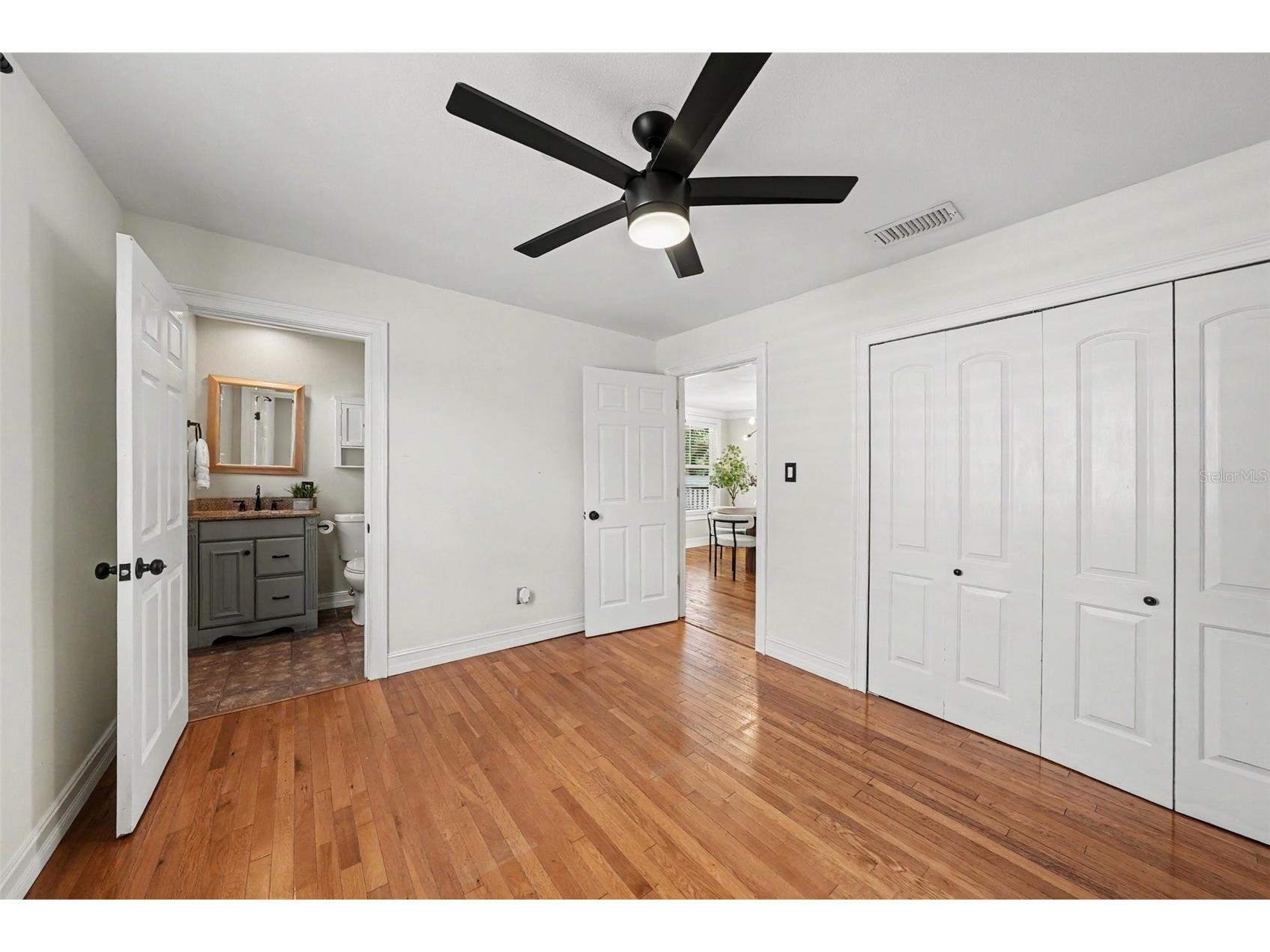 204 W Jean Street Tampa FL 33604 TB8508314 image14
