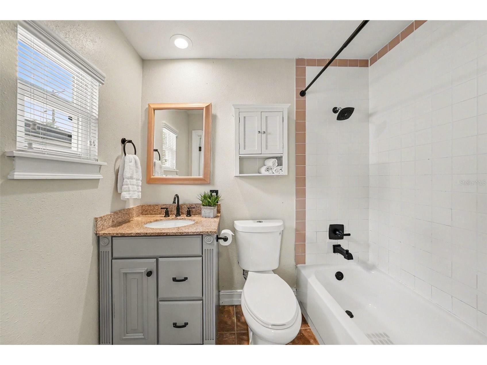 204 W Jean Street Tampa FL 33604 TB8508314 image15