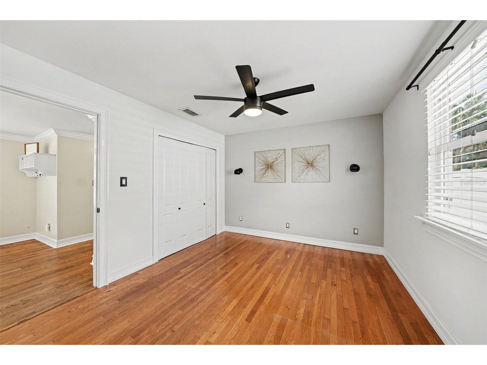 204 W Jean Street Tampa FL 33604 TB8508314 image16