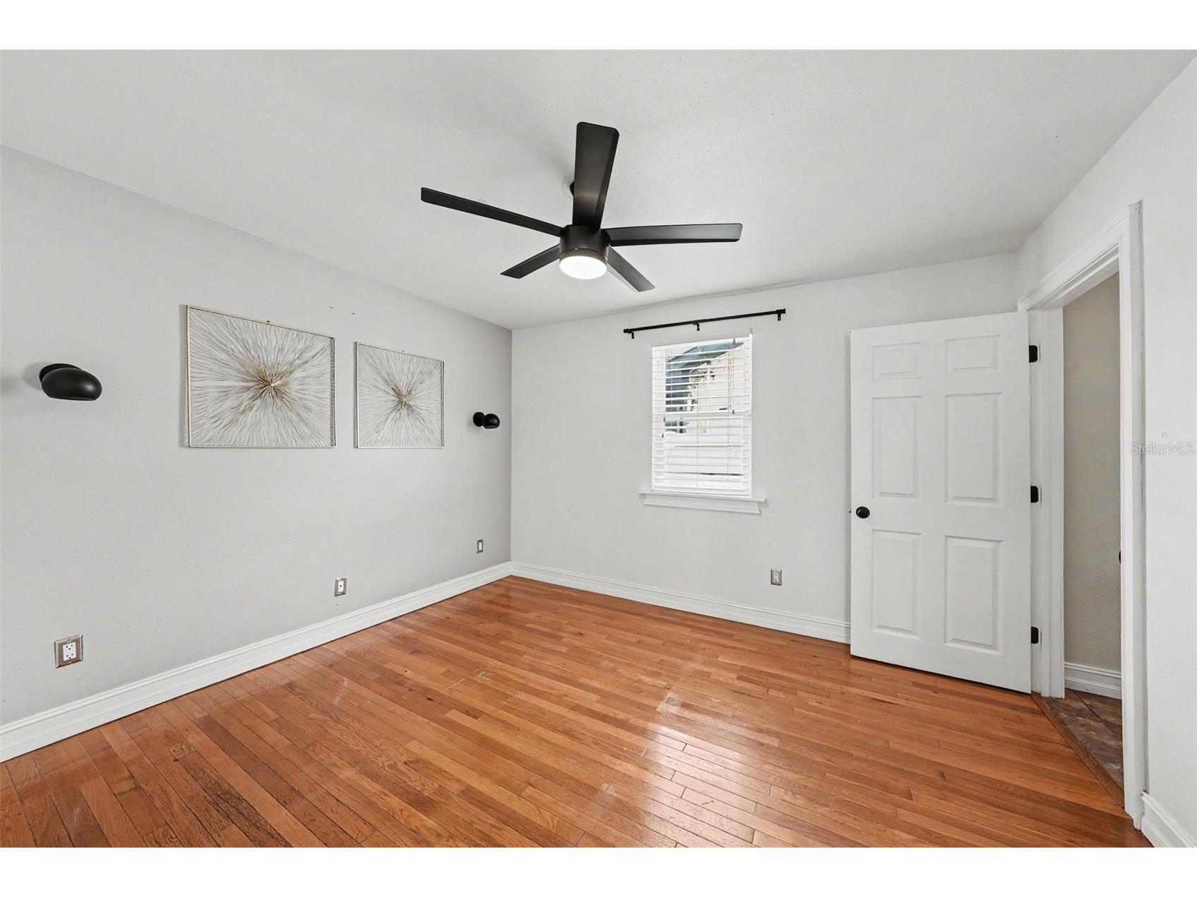 204 W Jean Street Tampa FL 33604 TB8508314 image17