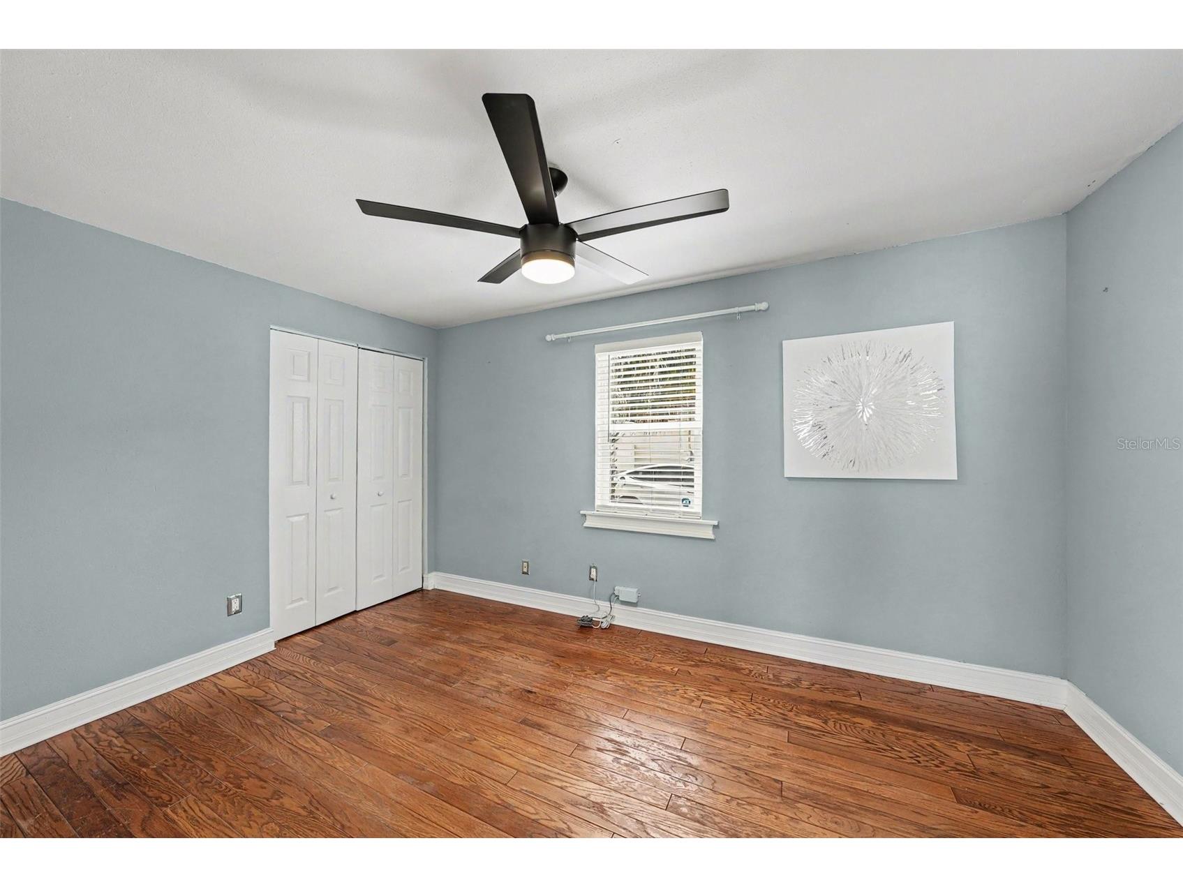 204 W Jean Street Tampa FL 33604 TB8508314 image18