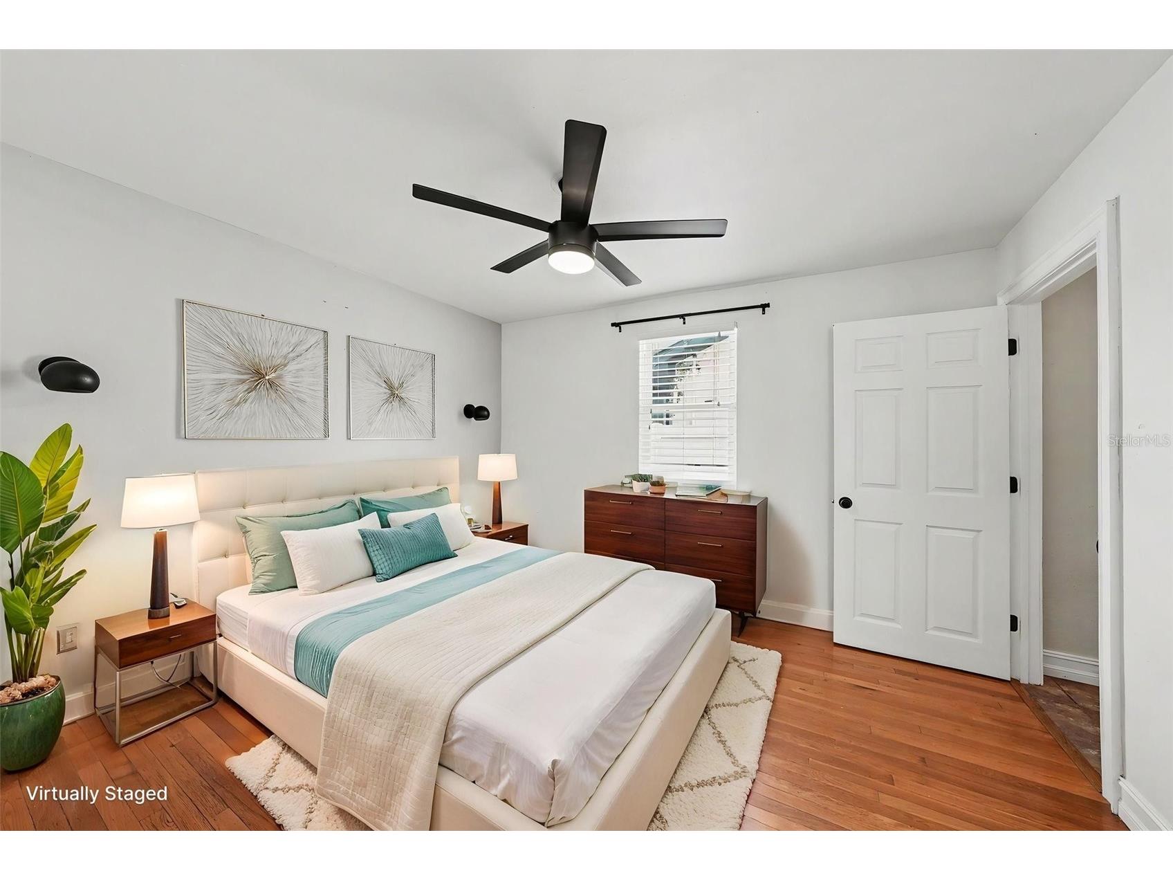 204 W Jean Street Tampa FL 33604 TB8508314 image19