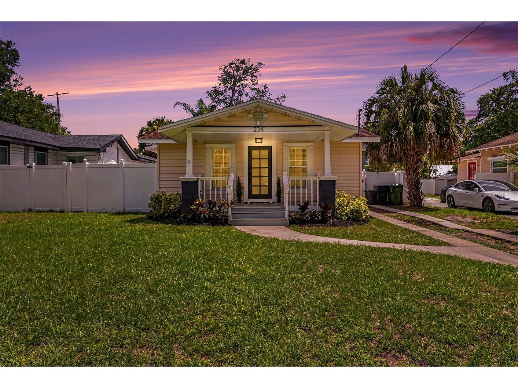 204 W Jean Street Tampa FL 33604 TB8508314 image2