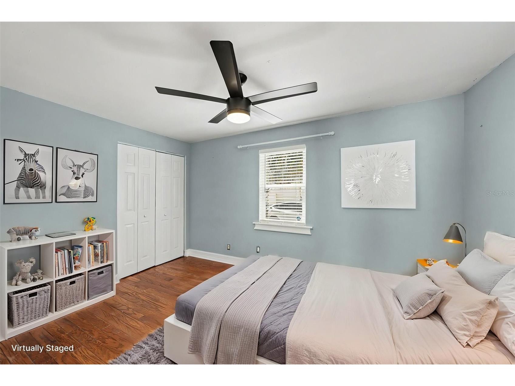 204 W Jean Street Tampa FL 33604 TB8508314 image20