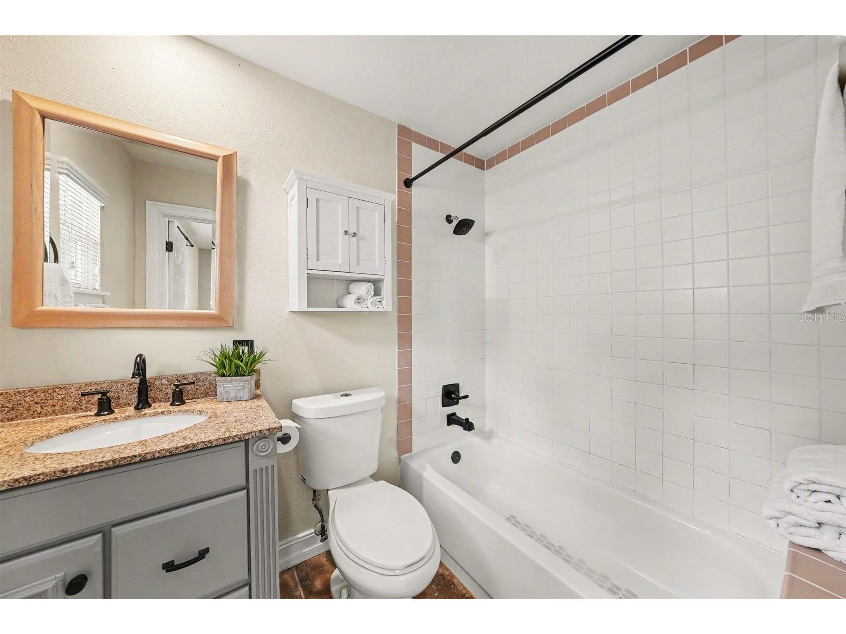 204 W Jean Street Tampa FL 33604 TB8508314 image21