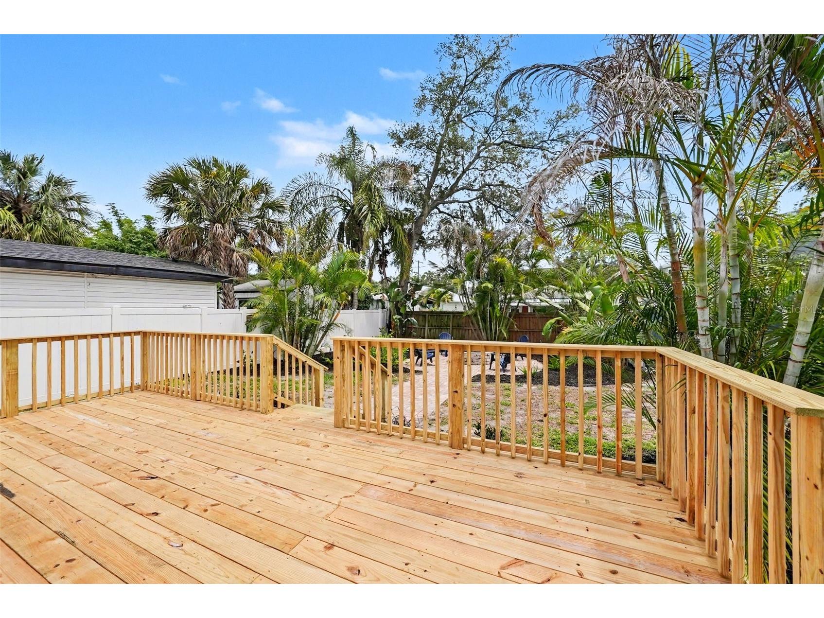 204 W Jean Street Tampa FL 33604 TB8508314 image25