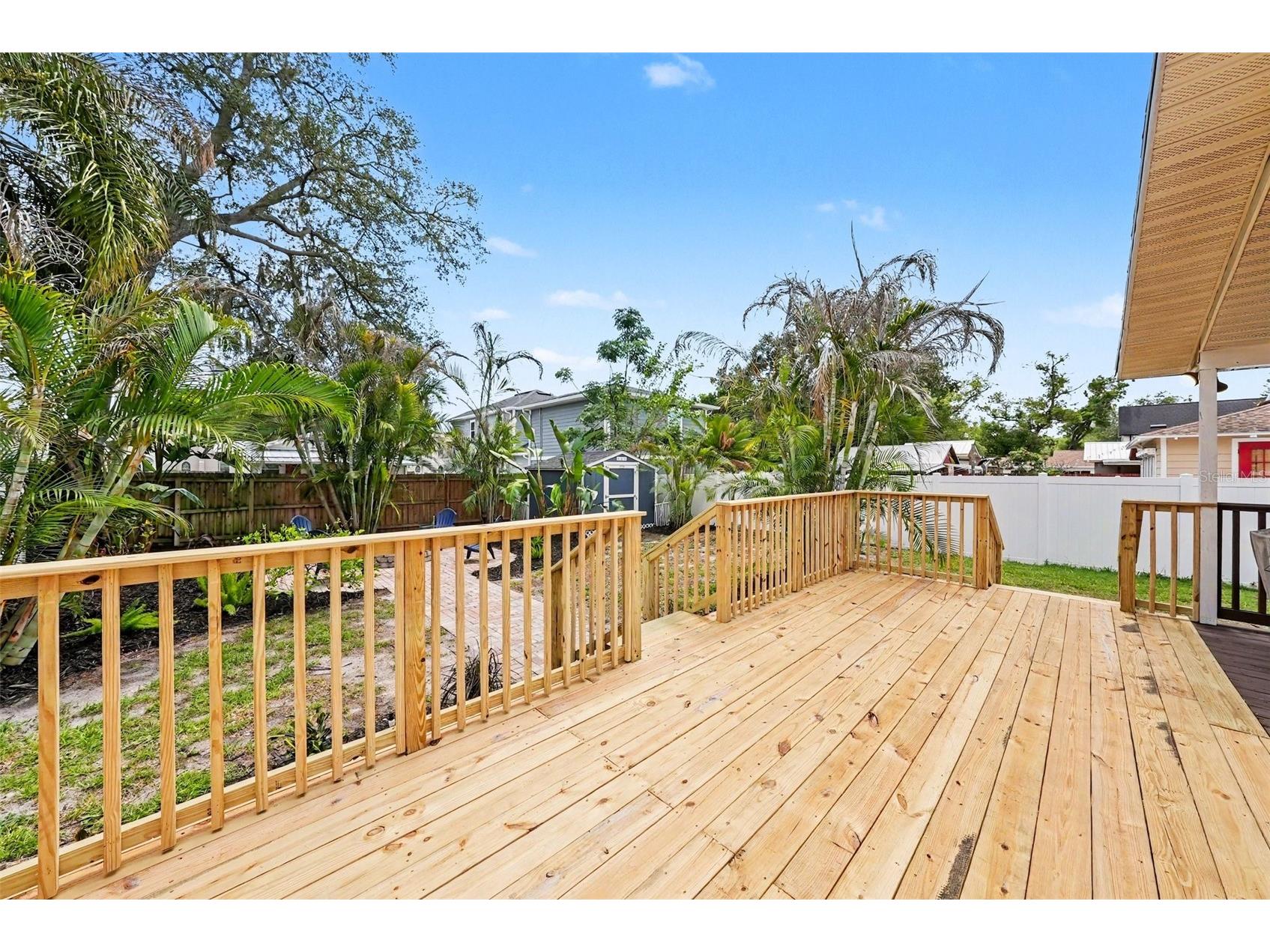 204 W Jean Street Tampa FL 33604 TB8508314 image26