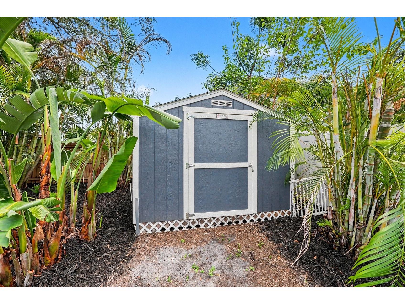 204 W Jean Street Tampa FL 33604 TB8508314 image27