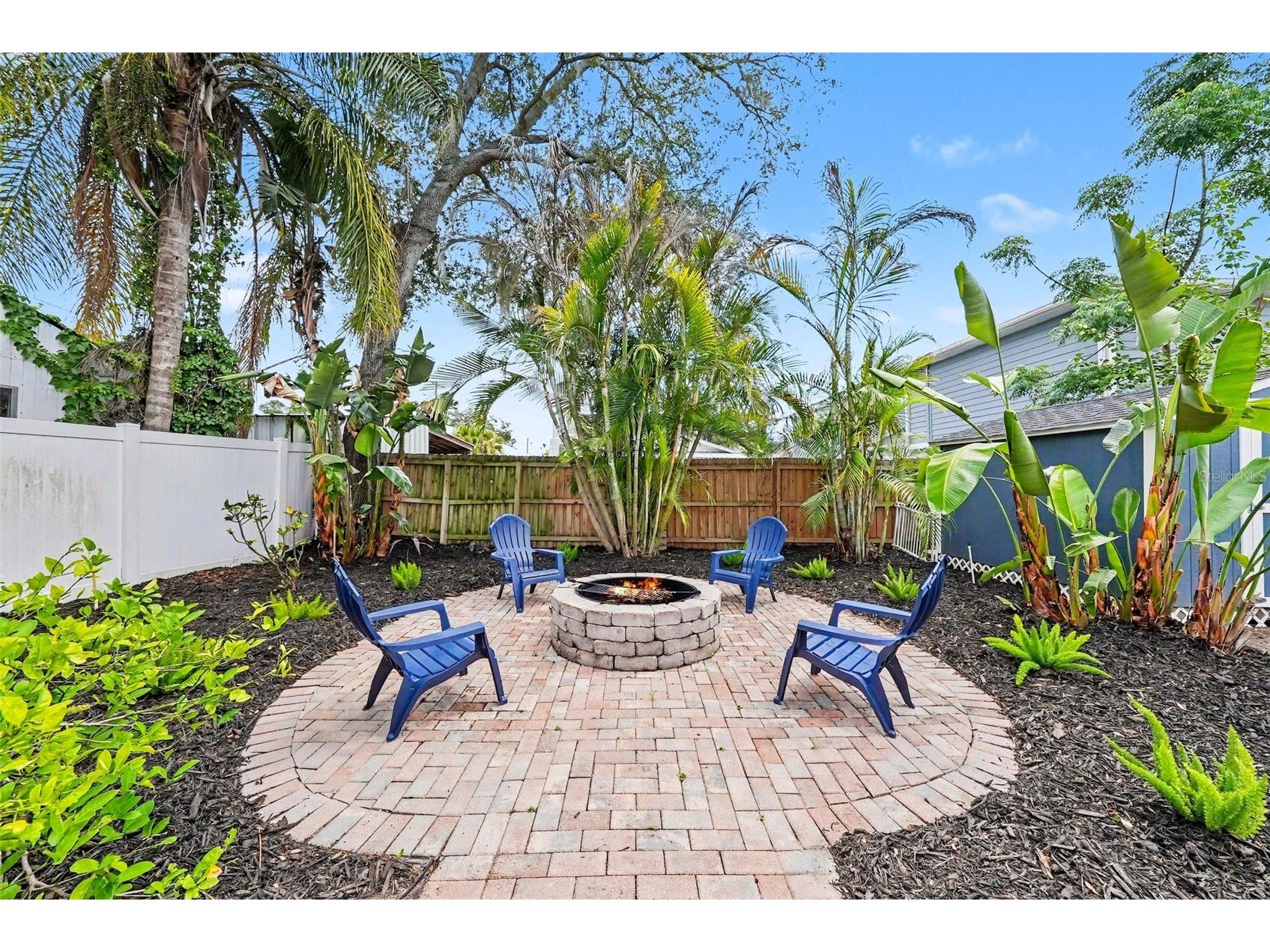 204 W Jean Street Tampa FL 33604 TB8508314 image28