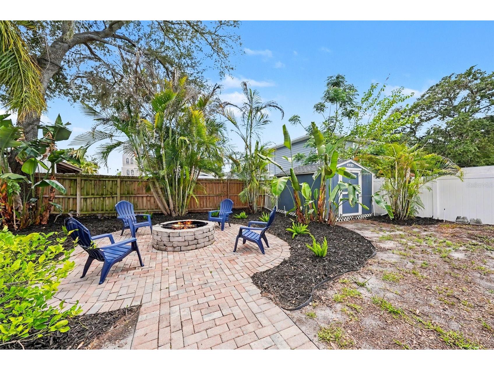 204 W Jean Street Tampa FL 33604 TB8508314 image29