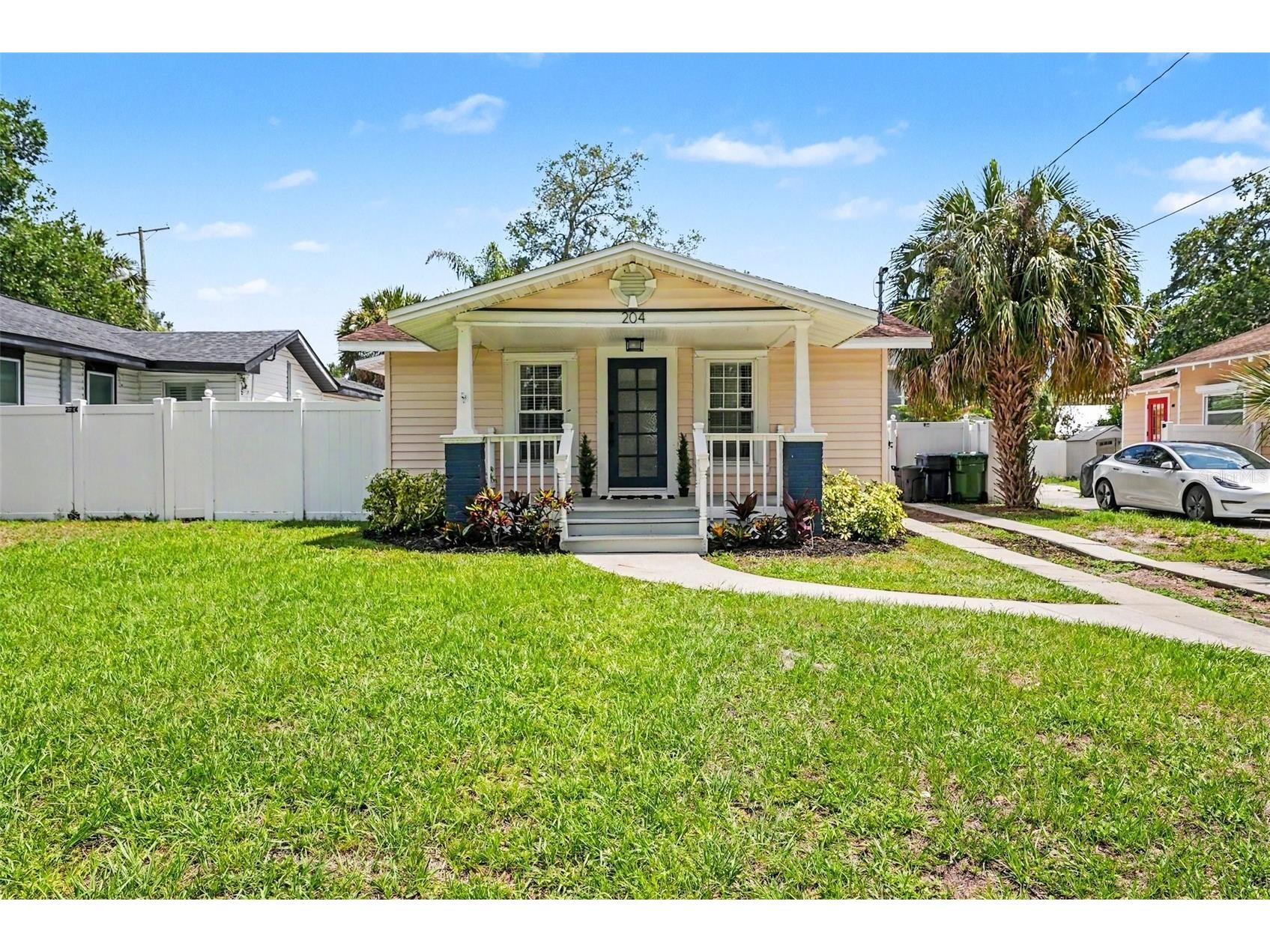 204 W Jean Street Tampa FL 33604 TB8508314 image3