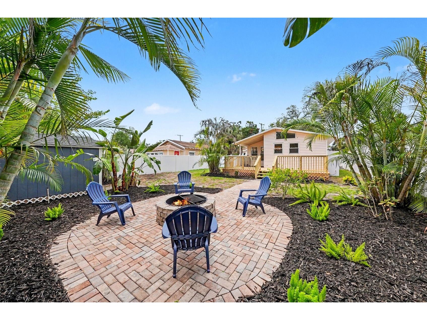 204 W Jean Street Tampa FL 33604 TB8508314 image30