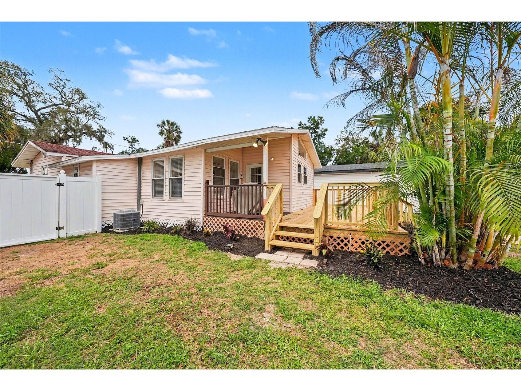 204 W Jean Street Tampa FL 33604 TB8508314 image31