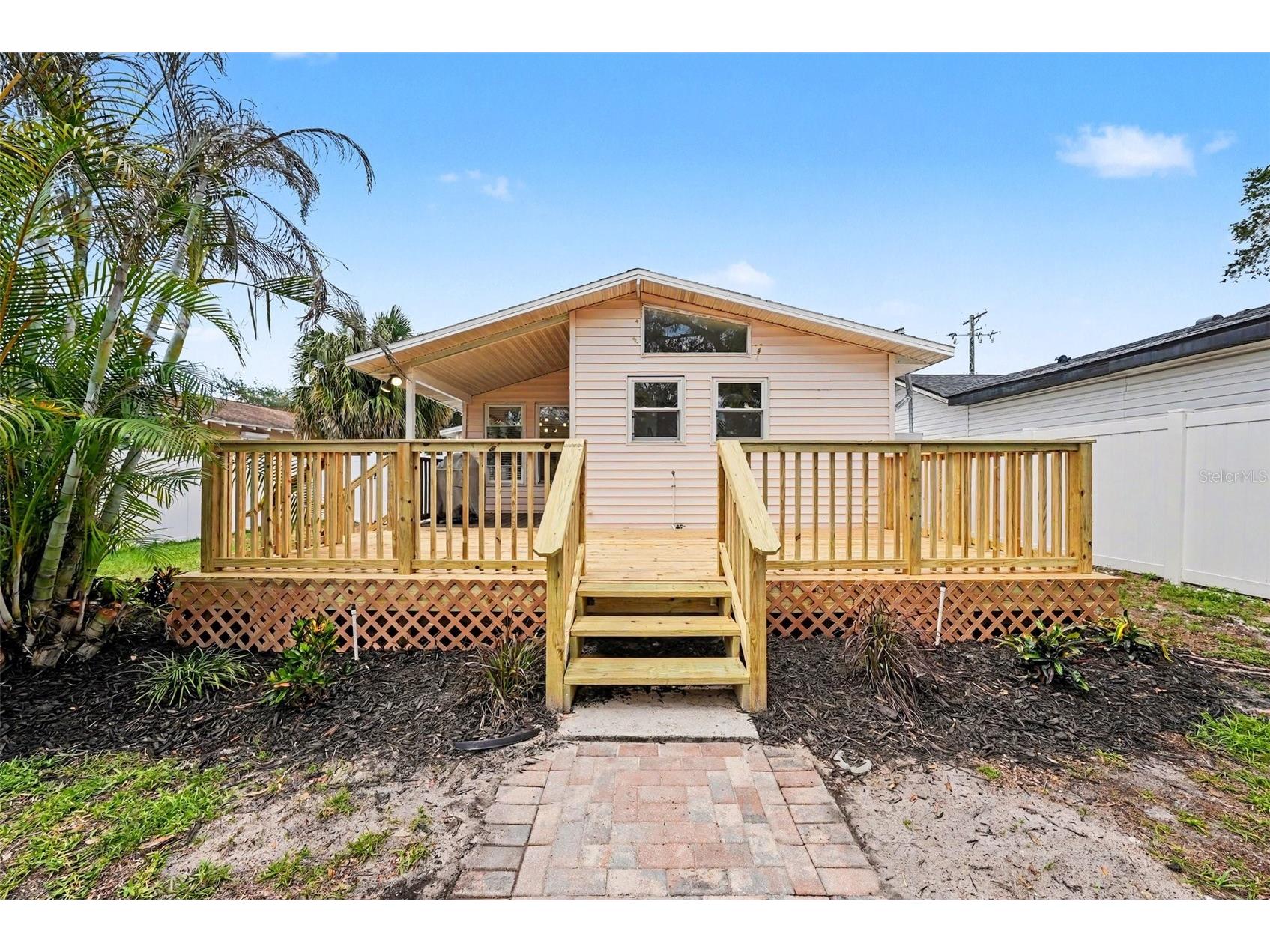 204 W Jean Street Tampa FL 33604 TB8508314 image32