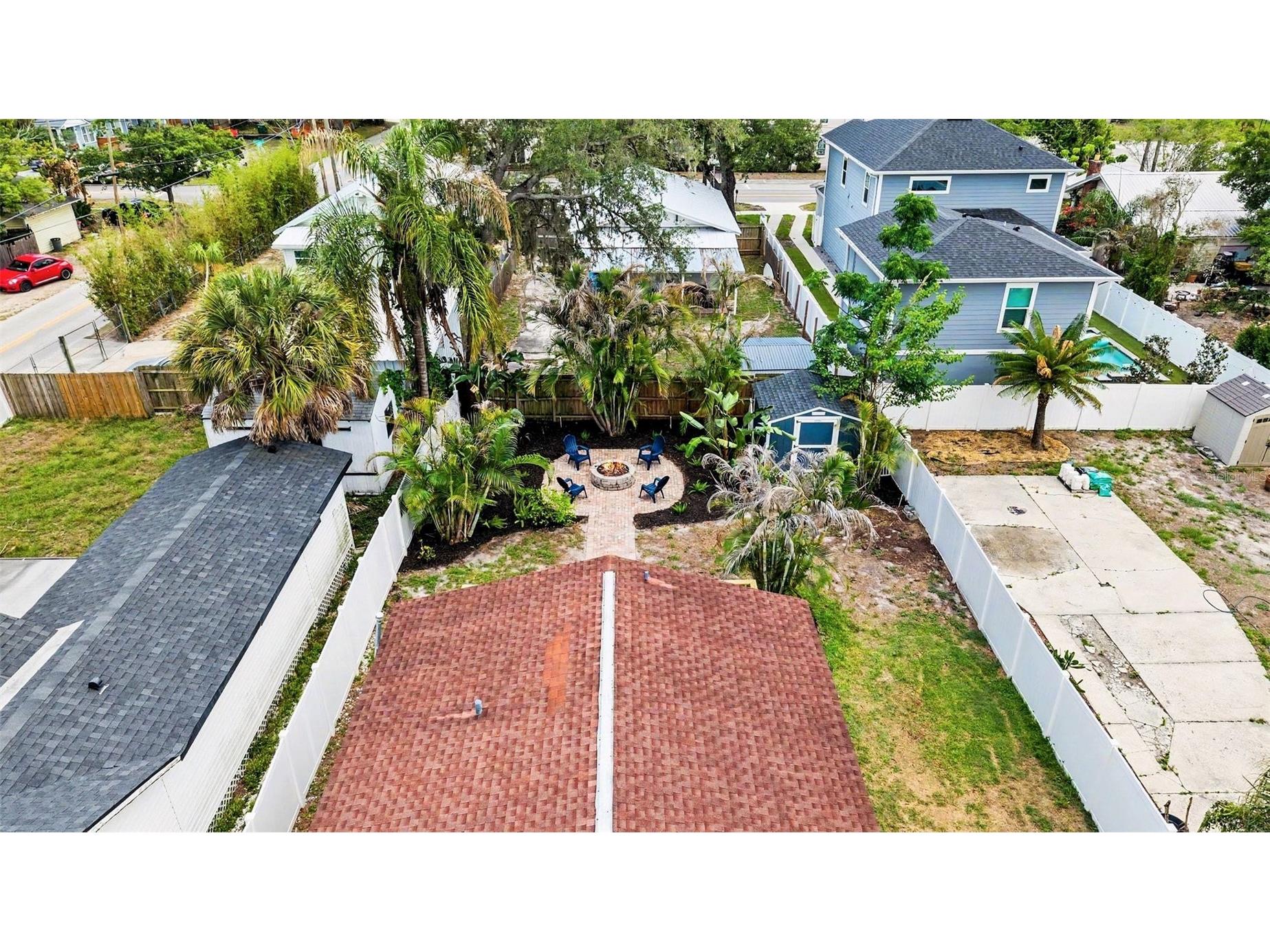 204 W Jean Street Tampa FL 33604 TB8508314 image33