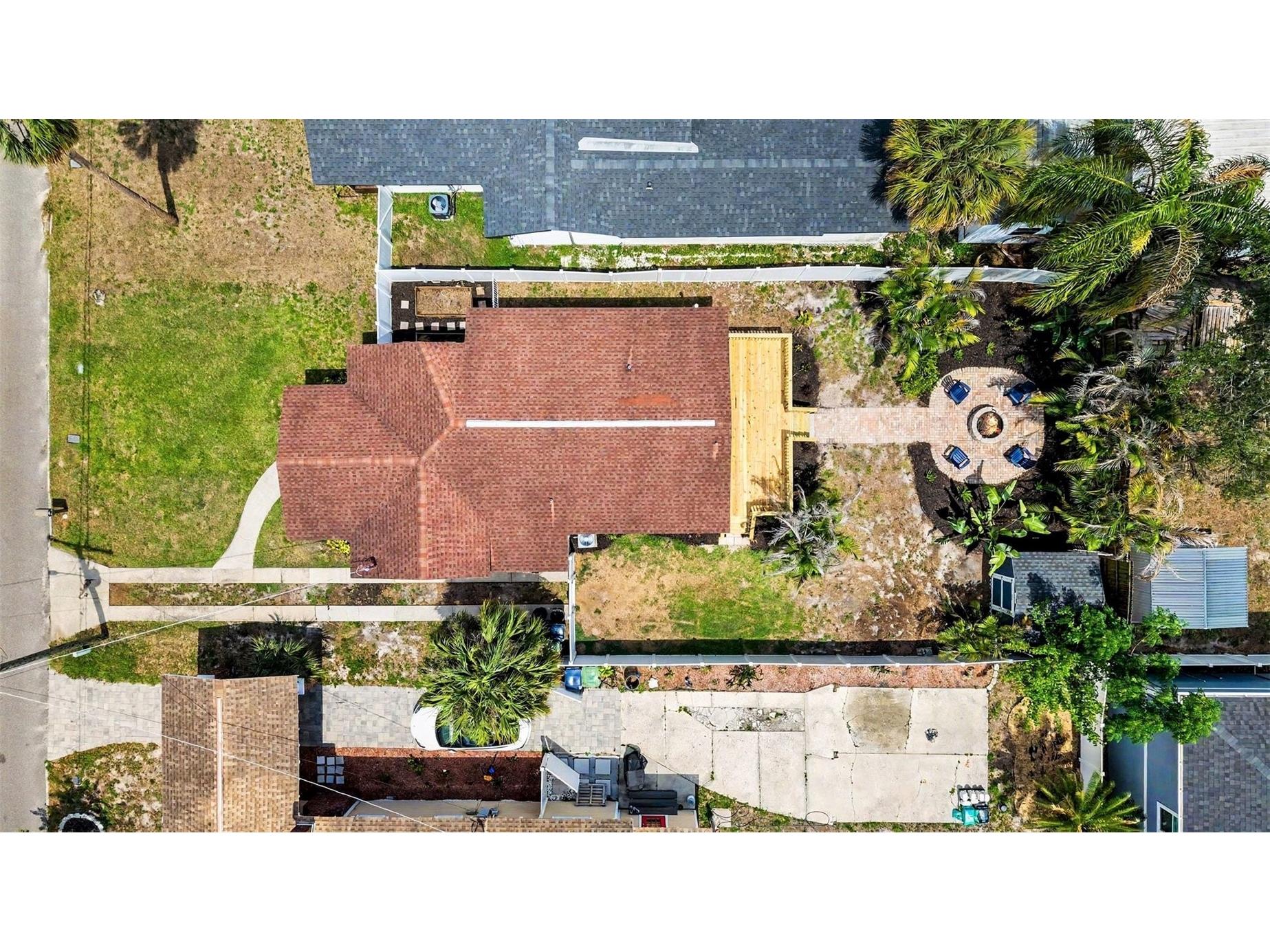 204 W Jean Street Tampa FL 33604 TB8508314 image34