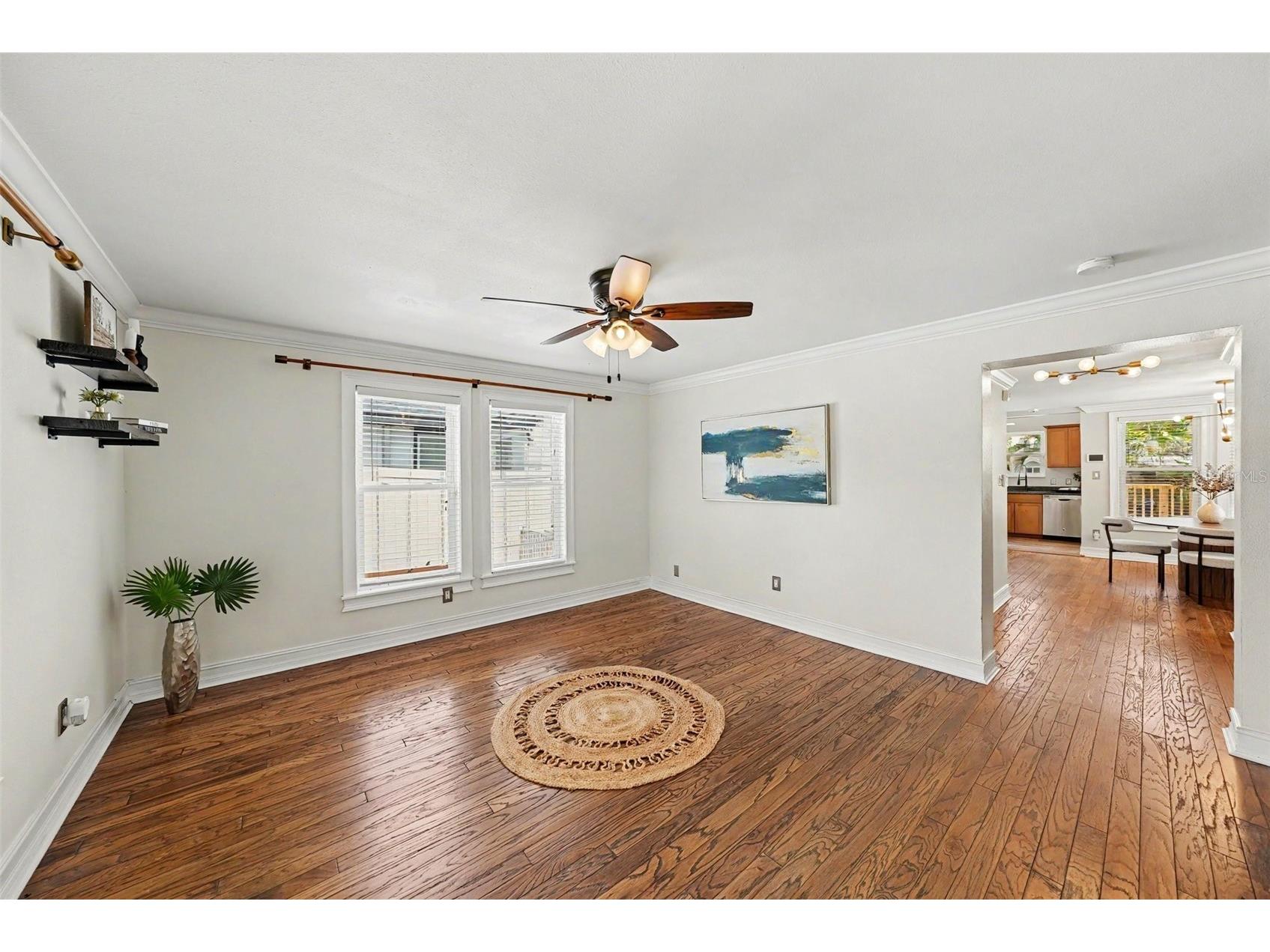 204 W Jean Street Tampa FL 33604 TB8508314 image6