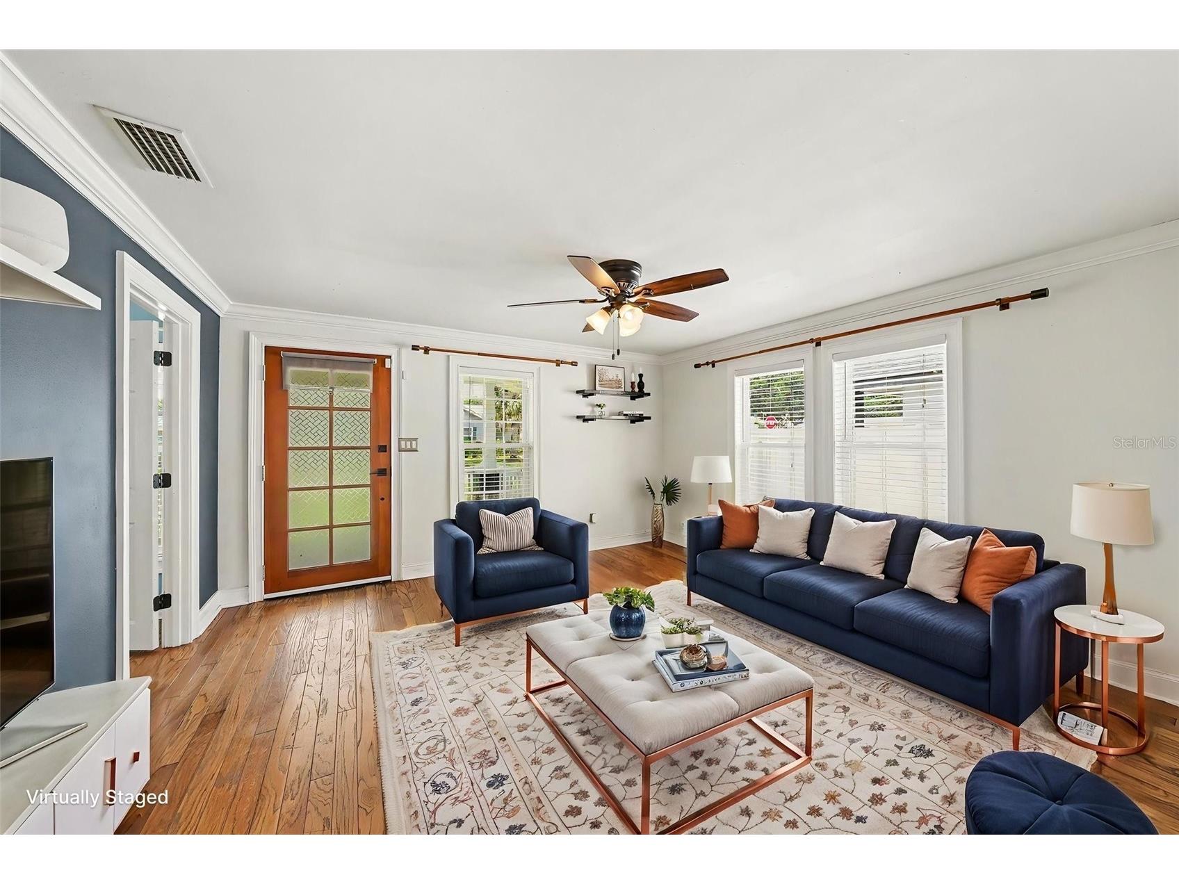 204 W Jean Street Tampa FL 33604 TB8508314 image7
