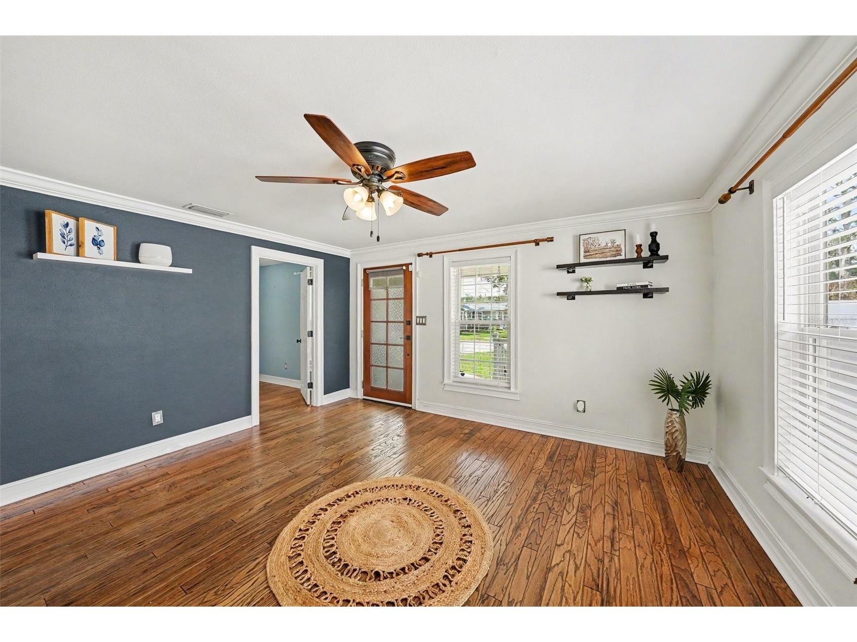 204 W Jean Street Tampa FL 33604 TB8508314 image8