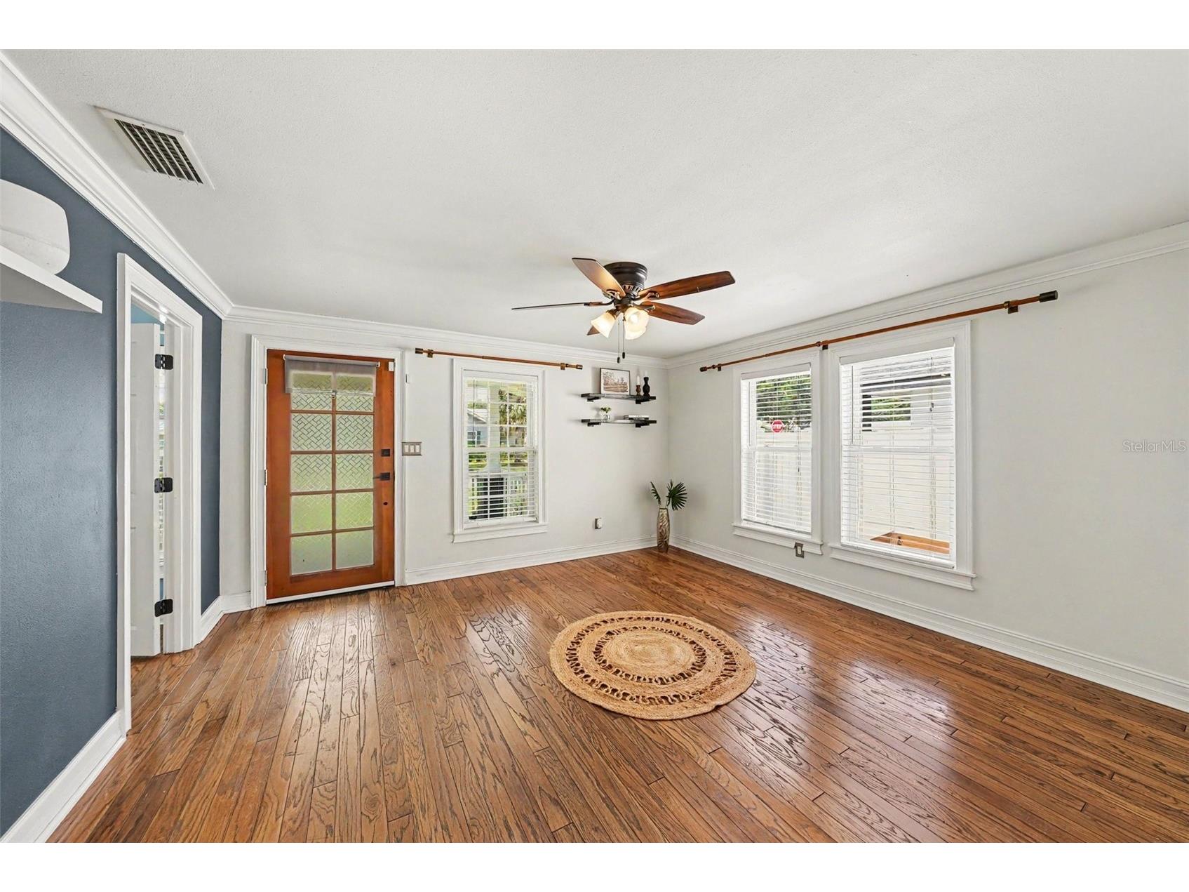 204 W Jean Street Tampa FL 33604 TB8508314 image9