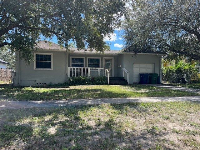 204 W Mohawk Tampa FL 33604 TB8431951 image1