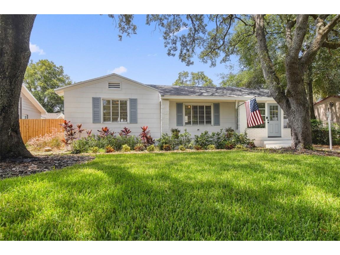 204 W Powhatan Avenue Tampa FL 33604 T3456995 image1