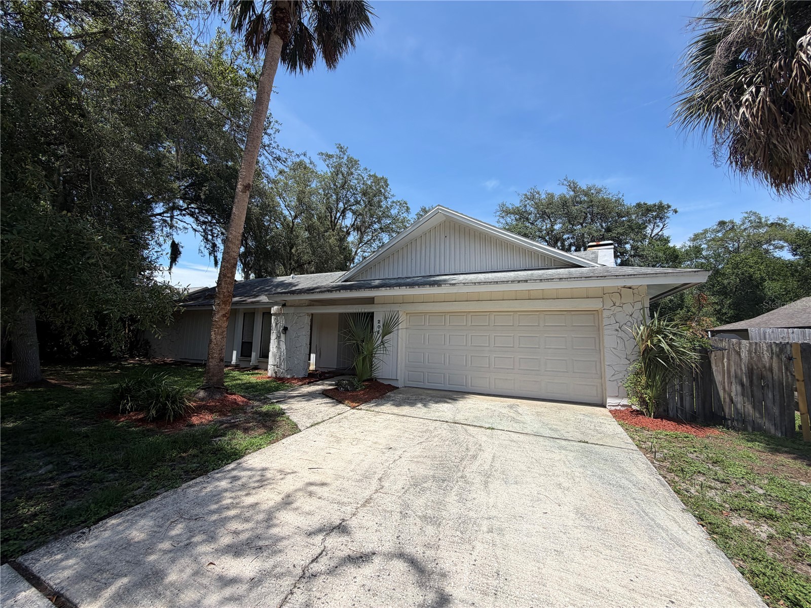 204 W Ridgewood Court Longwood FL 32779 TB8515106 image1
