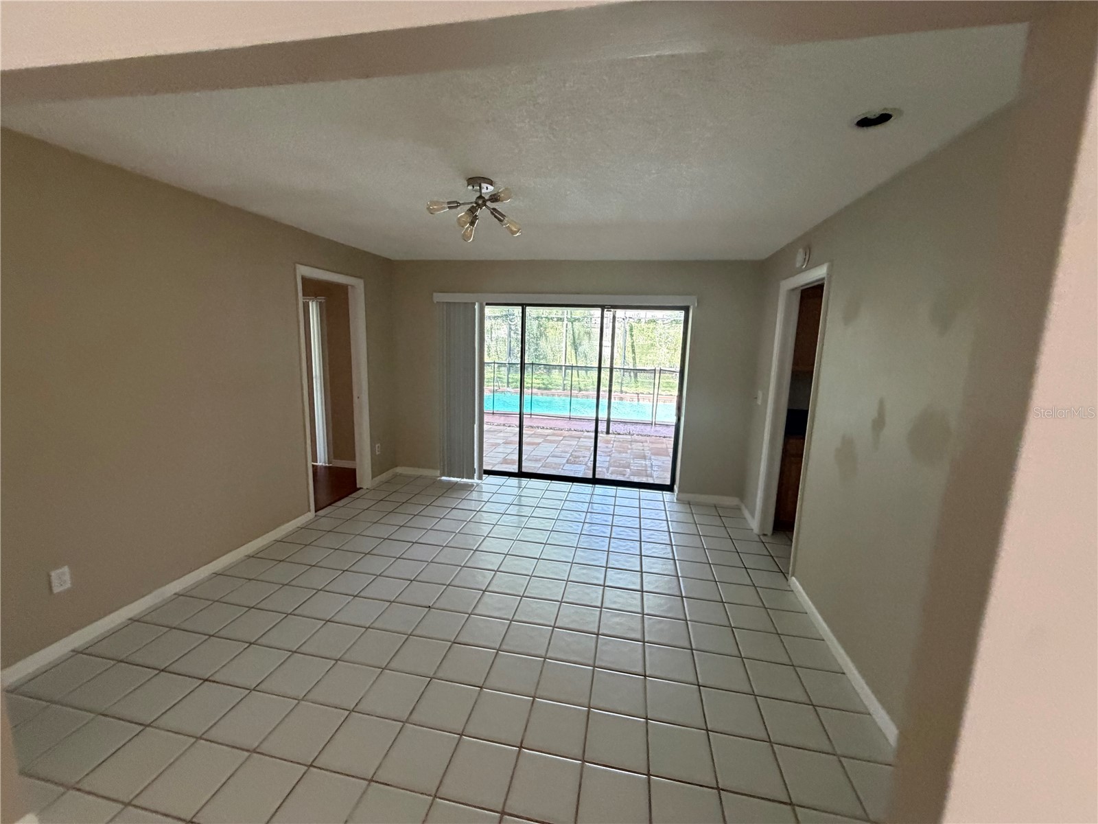 204 W Ridgewood Court Longwood FL 32779 TB8515106 image10